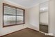 Photo - 8 Sandalwood Court, Salisbury Heights SA 5109 - Image 13