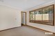 Photo - 8 Sandalwood Court, Salisbury Heights SA 5109 - Image 14