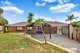 Photo - 8 Sandalwood Court, Salisbury Heights SA 5109 - Image 17