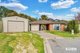 Photo - 8 Sandalwood Court, Salisbury Heights SA 5109 - Image 23