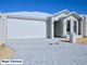 Photo - 8 Sandalwood Road, Piara Waters WA 6112 - Image 1
