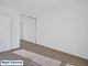 Photo - 8 Sandalwood Road, Piara Waters WA 6112 - Image 2