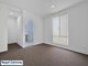 Photo - 8 Sandalwood Road, Piara Waters WA 6112 - Image 4