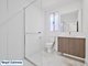 Photo - 8 Sandalwood Road, Piara Waters WA 6112 - Image 5