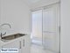 Photo - 8 Sandalwood Road, Piara Waters WA 6112 - Image 6
