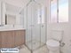 Photo - 8 Sandalwood Road, Piara Waters WA 6112 - Image 7