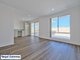 Photo - 8 Sandalwood Road, Piara Waters WA 6112 - Image 8