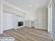 Photo - 8 Sandalwood Road, Piara Waters WA 6112 - Image 9
