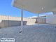 Photo - 8 Sandalwood Road, Piara Waters WA 6112 - Image 10