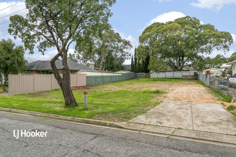 8 Sandford Street, Tea Tree Gully SA 5091