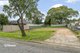 Photo - 8 Sandford Street, Tea Tree Gully SA 5091 - Image 1