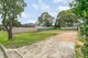 Photo - 8 Sandford Street, Tea Tree Gully SA 5091 - Image 5