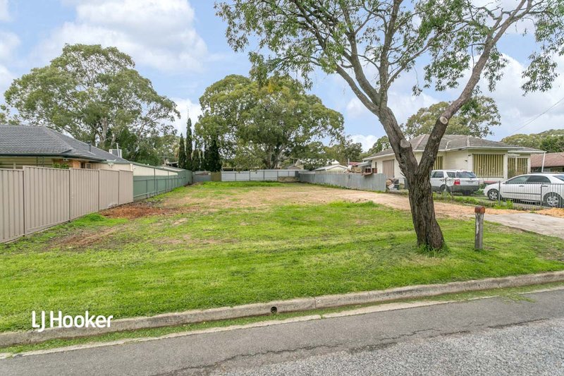 Photo - 8 Sandford Street, Tea Tree Gully SA 5091 - Image 6