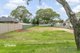 Photo - 8 Sandford Street, Tea Tree Gully SA 5091 - Image 7