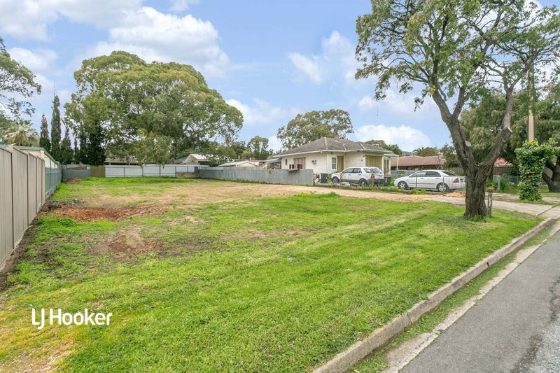 Photo - 8 Sandford Street, Tea Tree Gully SA 5091 - Image 8