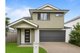 Photo - 8 Sandover Circuit, Holmview QLD 4207 - Image 1
