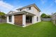 Photo - 8 Sandover Circuit, Holmview QLD 4207 - Image 2