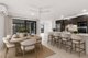 Photo - 8 Sandover Circuit, Holmview QLD 4207 - Image 3