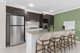 Photo - 8 Sandover Circuit, Holmview QLD 4207 - Image 4