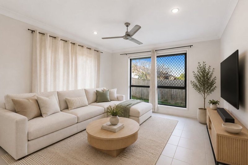Photo - 8 Sandover Circuit, Holmview QLD 4207 - Image 5