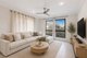 Photo - 8 Sandover Circuit, Holmview QLD 4207 - Image 5