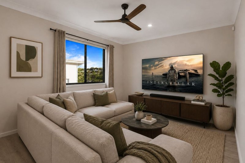Photo - 8 Sandover Circuit, Holmview QLD 4207 - Image 6