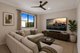 Photo - 8 Sandover Circuit, Holmview QLD 4207 - Image 6