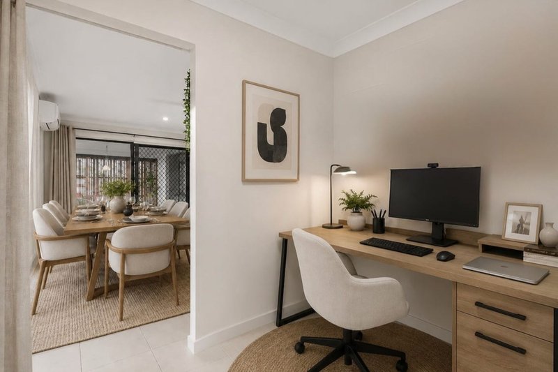 Photo - 8 Sandover Circuit, Holmview QLD 4207 - Image 7