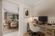 Photo - 8 Sandover Circuit, Holmview QLD 4207 - Image 7