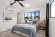 Photo - 8 Sandover Circuit, Holmview QLD 4207 - Image 8