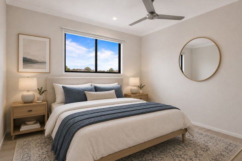 Photo - 8 Sandover Circuit, Holmview QLD 4207 - Image 9