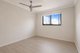 Photo - 8 Sandover Circuit, Holmview QLD 4207 - Image 10
