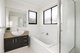 Photo - 8 Sandover Circuit, Holmview QLD 4207 - Image 11
