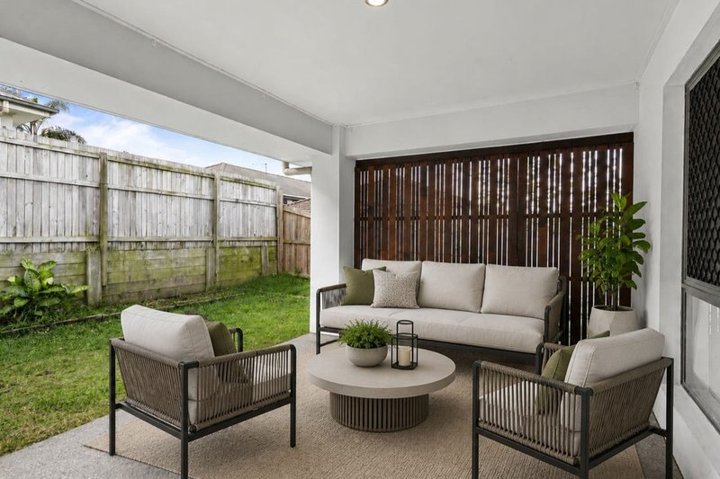 Photo - 8 Sandover Circuit, Holmview QLD 4207 - Image 12