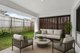 Photo - 8 Sandover Circuit, Holmview QLD 4207 - Image 12