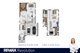 Photo - 8 Sandover Circuit, Holmview QLD 4207 - Image 13