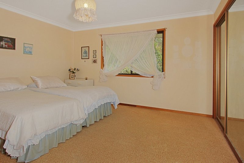 Photo - 8 Sandpiper Place, Catalina NSW 2536 - Image 4