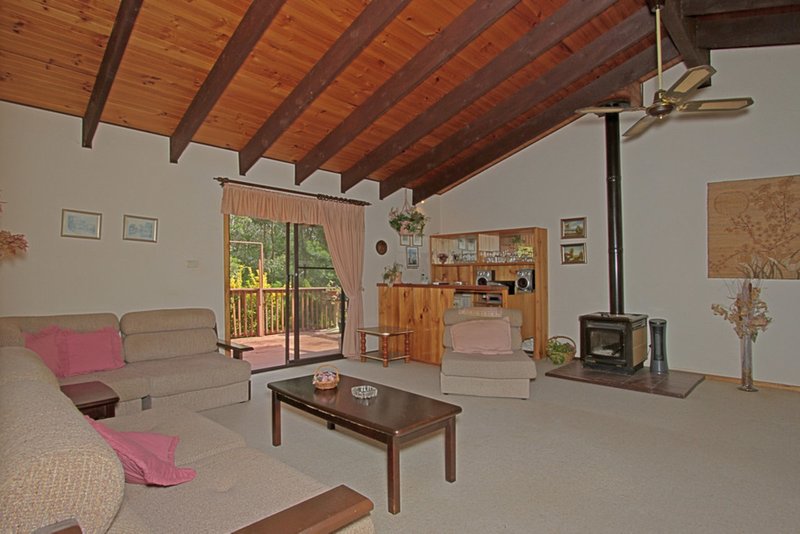 Photo - 8 Sandpiper Place, Catalina NSW 2536 - Image 6