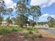 Photo - 8 Sandpiper Street, River Heads QLD 4655 - Image 1