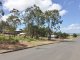 Photo - 8 Sandpiper Street, River Heads QLD 4655 - Image 6