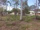 Photo - 8 Sandpiper Street, River Heads QLD 4655 - Image 14