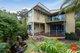 Photo - 8 Sandy Beach Road, Korora NSW 2450 - Image 1