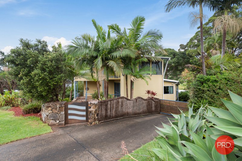 Photo - 8 Sandy Beach Road, Korora NSW 2450 - Image 2