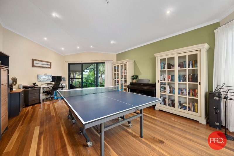 Photo - 8 Sandy Beach Road, Korora NSW 2450 - Image 11