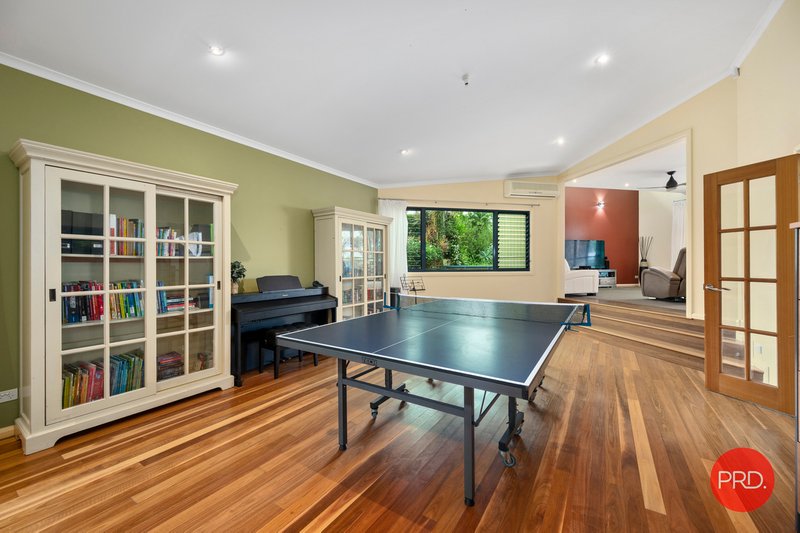 Photo - 8 Sandy Beach Road, Korora NSW 2450 - Image 12