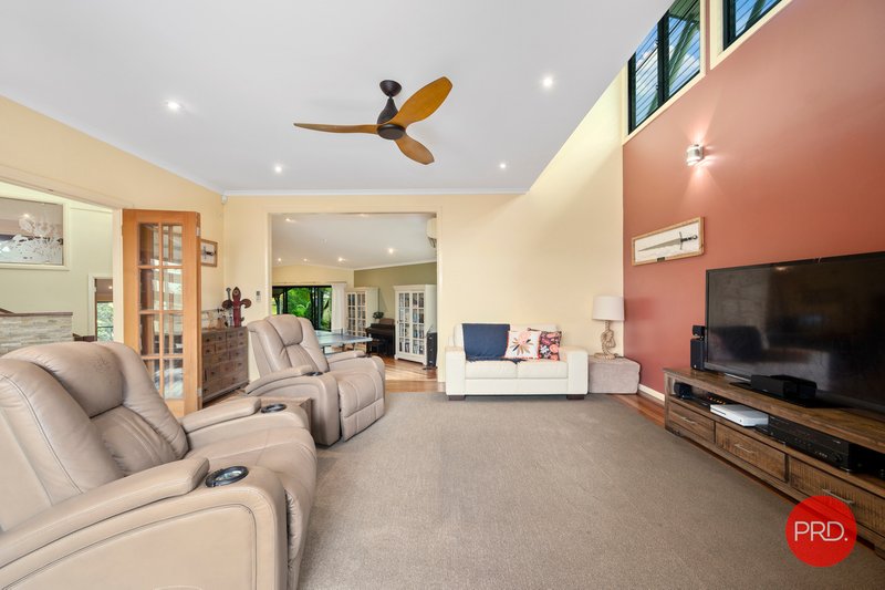 Photo - 8 Sandy Beach Road, Korora NSW 2450 - Image 14