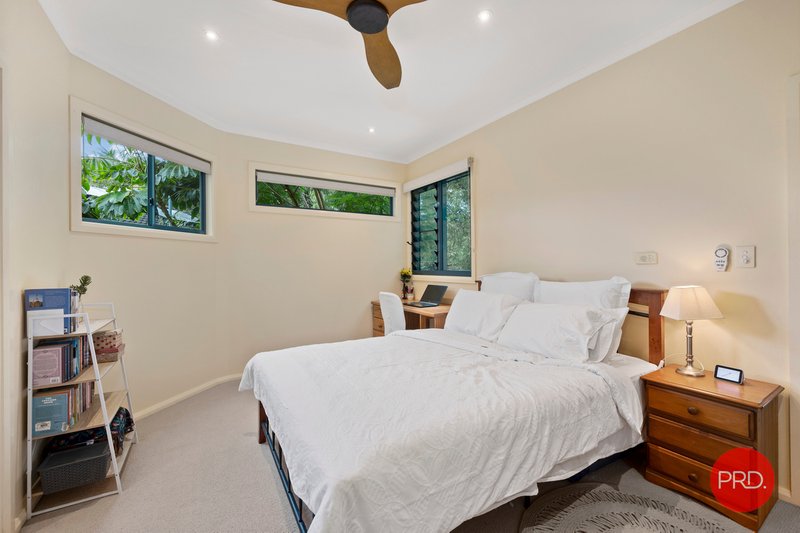 Photo - 8 Sandy Beach Road, Korora NSW 2450 - Image 18