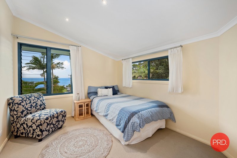 Photo - 8 Sandy Beach Road, Korora NSW 2450 - Image 20