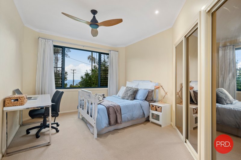 Photo - 8 Sandy Beach Road, Korora NSW 2450 - Image 22