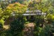 Photo - 8 Sandy Creek Road, Mount Vincent NSW 2323 - Image 1